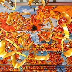 Wholesale โ Vakkerlight Petit Nuage Chandelier Chandeliers ๐ 111 Vakkerlight Petit Nuage Chandelier Chandeliers