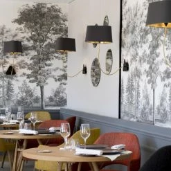 Wholesale โ Vakkerlight Petit Nuage Chandelier Chandeliers ๐ 114 Vakkerlight Petit Nuage Chandelier Chandeliers