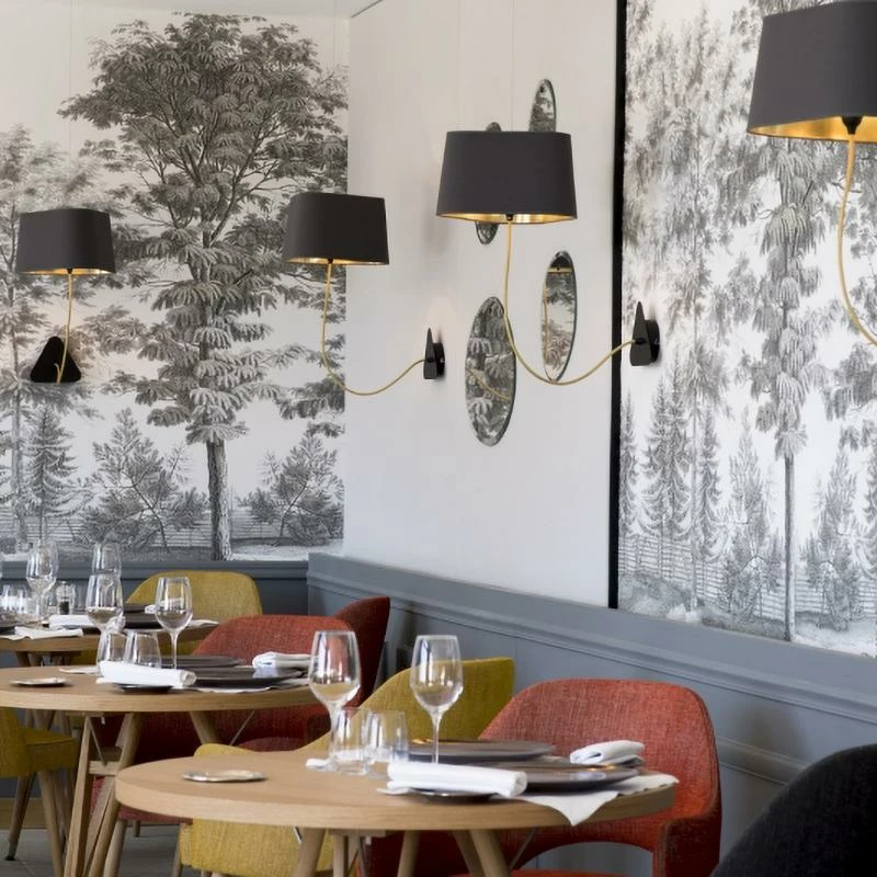 Wholesale โ Vakkerlight Petit Nuage Chandelier Chandeliers ๐ 45 Vakkerlight Petit Nuage Chandelier Chandeliers