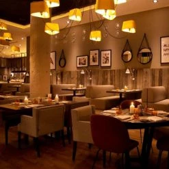 Wholesale โ Vakkerlight Petit Nuage Chandelier Chandeliers ๐ 115 Vakkerlight Petit Nuage Chandelier Chandeliers