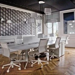 Wholesale โ Vakkerlight Petit Nuage Chandelier Chandeliers ๐ 132 Vakkerlight Petit Nuage Chandelier Chandeliers