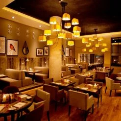 Wholesale โ Vakkerlight Petit Nuage Chandelier Chandeliers ๐ 117 Vakkerlight Petit Nuage Chandelier Chandeliers