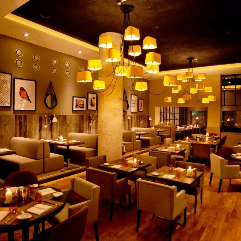 Wholesale โ Vakkerlight Petit Nuage Chandelier Chandeliers ๐ 48 Vakkerlight Petit Nuage Chandelier Chandeliers