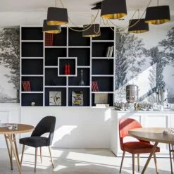 Wholesale โ Vakkerlight Petit Nuage Chandelier Chandeliers ๐ 120 Vakkerlight Petit Nuage Chandelier Chandeliers