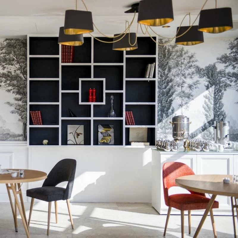 Wholesale โ Vakkerlight Petit Nuage Chandelier Chandeliers ๐ 51 Vakkerlight Petit Nuage Chandelier Chandeliers