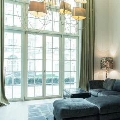 Vakkerlight Petit Nuage Wall Lamp Wall Sconces