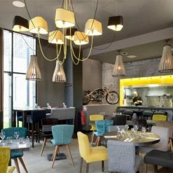 Wholesale โ Vakkerlight Petit Nuage Chandelier Chandeliers ๐ 124 Vakkerlight Petit Nuage Chandelier Chandeliers