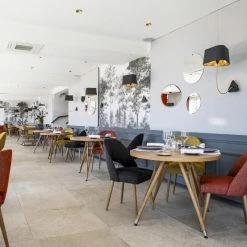 Wholesale โ Vakkerlight Petit Nuage Chandelier Chandeliers ๐ 125 Vakkerlight Petit Nuage Chandelier Chandeliers