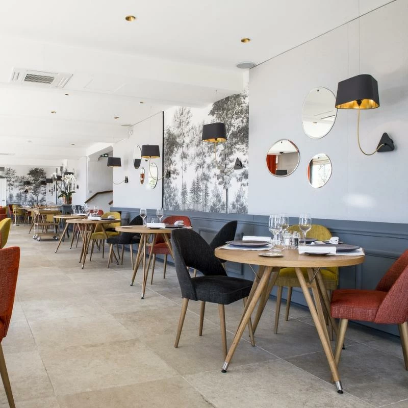 Wholesale โ Vakkerlight Petit Nuage Chandelier Chandeliers ๐ 56 Vakkerlight Petit Nuage Chandelier Chandeliers