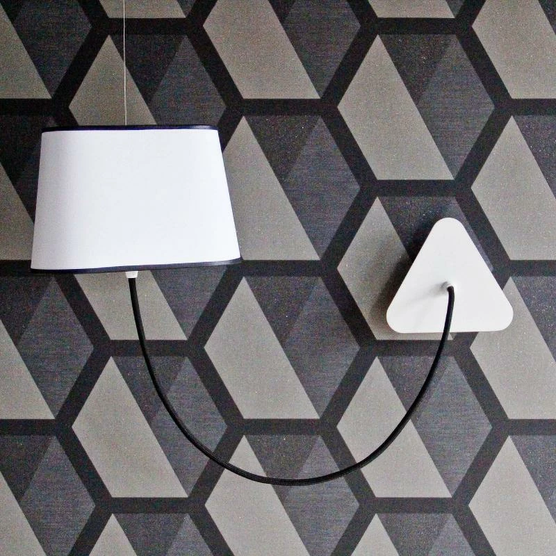 Wholesale โ Vakkerlight Petit Nuage Chandelier Chandeliers ๐ 57 Vakkerlight Petit Nuage Chandelier Chandeliers