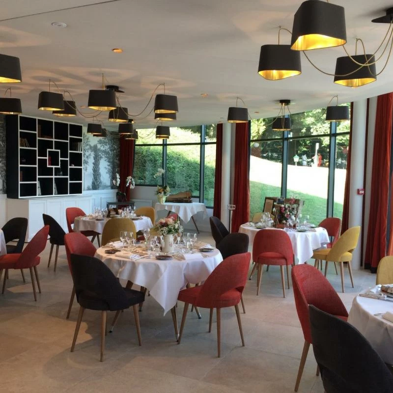 Wholesale โ Vakkerlight Petit Nuage Chandelier Chandeliers ๐ 58 Vakkerlight Petit Nuage Chandelier Chandeliers