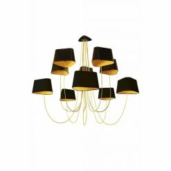 Wholesale โ Vakkerlight Petit Nuage Chandelier Chandeliers ๐ 94 Vakkerlight Petit Nuage Chandelier Chandeliers