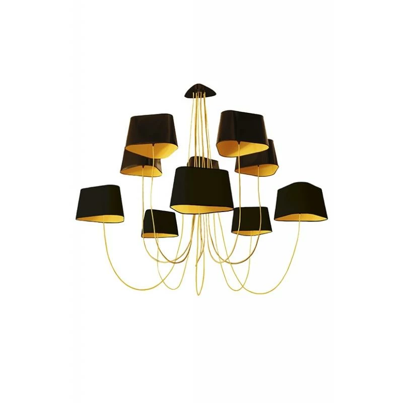 Wholesale โ Vakkerlight Petit Nuage Chandelier Chandeliers ๐ 25 Vakkerlight Petit Nuage Chandelier Chandeliers