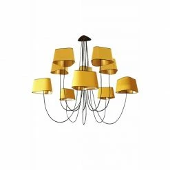 Wholesale โ Vakkerlight Petit Nuage Chandelier Chandeliers ๐ 95 Vakkerlight Petit Nuage Chandelier Chandeliers