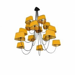 Wholesale โ Vakkerlight Petit Nuage Chandelier Chandeliers ๐ 99 Vakkerlight Petit Nuage Chandelier Chandeliers