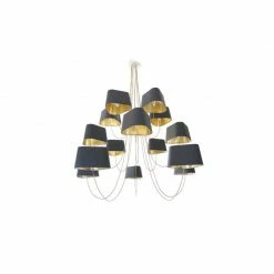 Wholesale โ Vakkerlight Petit Nuage Chandelier Chandeliers ๐ 100 Vakkerlight Petit Nuage Chandelier Chandeliers