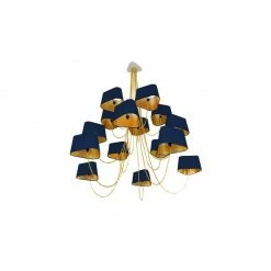 Wholesale โ Vakkerlight Petit Nuage Chandelier Chandeliers ๐ 101 Vakkerlight Petit Nuage Chandelier Chandeliers