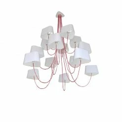 Wholesale โ Vakkerlight Petit Nuage Chandelier Chandeliers ๐ 104 Vakkerlight Petit Nuage Chandelier Chandeliers