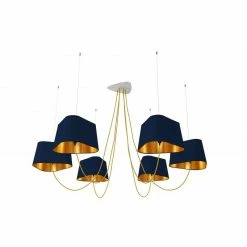 Wholesale โ Vakkerlight Petit Nuage Chandelier Chandeliers ๐ 89 Vakkerlight Petit Nuage Chandelier Chandeliers