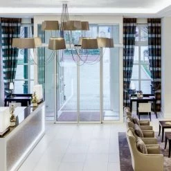 Wholesale โ Vakkerlight Petit Nuage Chandelier Chandeliers ๐ 131 Vakkerlight Petit Nuage Chandelier Chandeliers