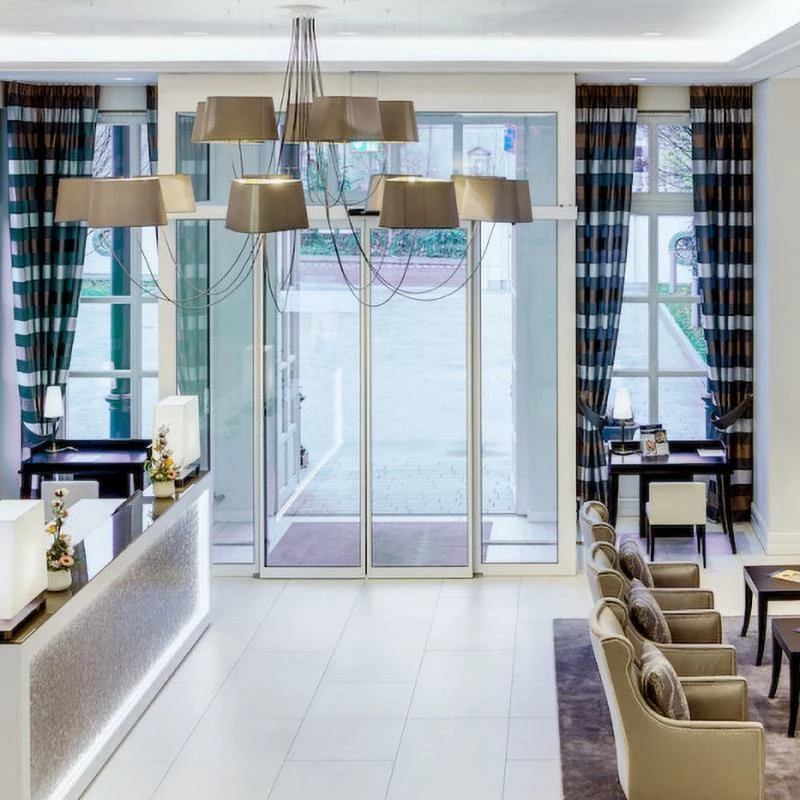 Wholesale โ Vakkerlight Petit Nuage Chandelier Chandeliers ๐ 62 Vakkerlight Petit Nuage Chandelier Chandeliers