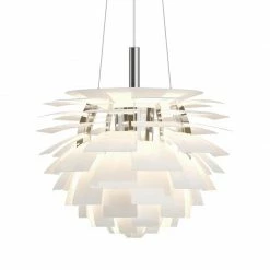Vakkerlight Artichoke Pendant Light Pendant Lights