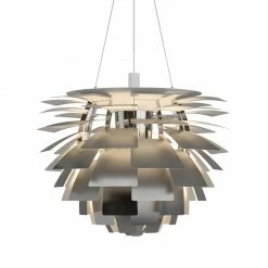 Vakkerlight Artichoke Pendant Light Pendant Lights