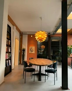 Vakkerlight Artichoke Pendant Light Pendant Lights