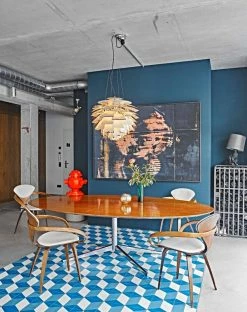 Vakkerlight Artichoke Pendant Light Pendant Lights