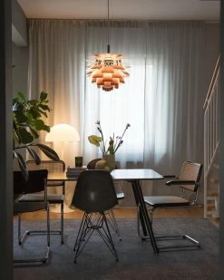 Vakkerlight Artichoke Pendant Light Pendant Lights