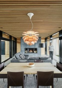 Vakkerlight Artichoke Pendant Light Pendant Lights