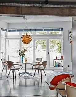 Vakkerlight Artichoke Pendant Light Pendant Lights