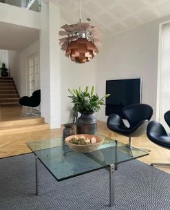 Vakkerlight Artichoke Pendant Light Pendant Lights