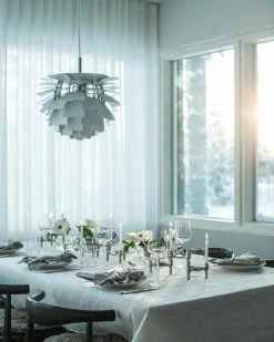 Vakkerlight Artichoke Pendant Light Pendant Lights