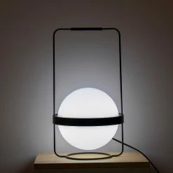Vakkerlight Table Lamps Palma Table Lamp