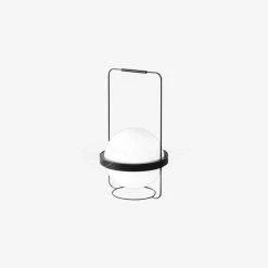 Vakkerlight Table Lamps Palma Table Lamp