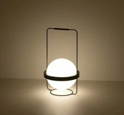 Vakkerlight Table Lamps Palma Table Lamp