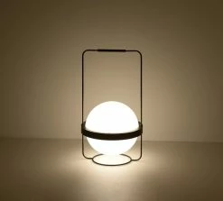 Vakkerlight Table Lamps Palma Table Lamp