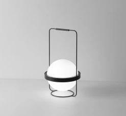 Vakkerlight Table Lamps Palma Table Lamp