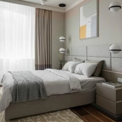 Vakkerlight Palma Suspension Lamp Pendant Lights