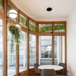 Vakkerlight Palma Suspension Lamp Pendant Lights