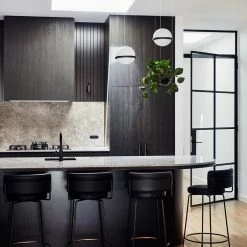 Vakkerlight Palma Suspension Lamp Pendant Lights