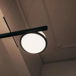 Vakkerlight Palma Suspension Lamp Pendant Lights