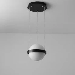 Vakkerlight Palma Suspension Lamp Pendant Lights