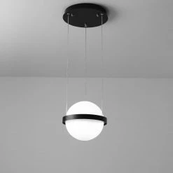 Vakkerlight Palma Suspension Lamp Pendant Lights