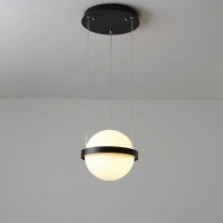 Vakkerlight Palma Suspension Lamp Pendant Lights