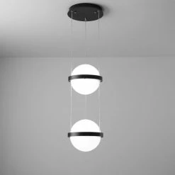 Vakkerlight Palma Suspension Lamp Pendant Lights
