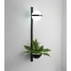 Vakkerlight Palma Wall Lamp