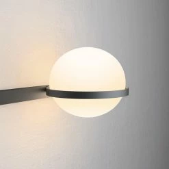 Vakkerlight Palma Wall Lamp