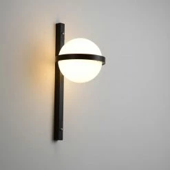 Vakkerlight Palma Wall Lamp